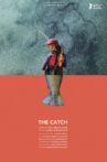 The Catch Movie Streaming Online