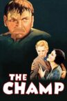 The Champ Movie Streaming Online