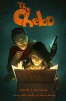 The Chebo Movie Streaming Online