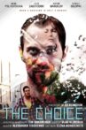The Choice Movie Streaming Online