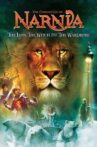 The Chronicles of Narnia: The Lion, the Witch and the Wardrobe Movie Streaming Online
