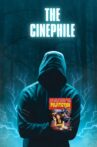 THE CINEPHILE Movie Streaming Online