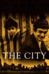 The City Movie Streaming Online