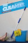 The Cleaner Movie Streaming Online