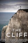 The Cliff Movie Streaming Online