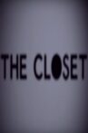 The Closet Movie Streaming Online