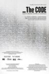 The Code Movie Streaming Online