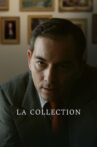 The Collection Movie Streaming Online