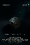 The Collector Movie Streaming Online