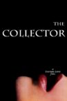 The Collector Movie Streaming Online