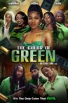 The Color of Green Movie Streaming Online