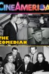 The Comedian Movie Streaming Online