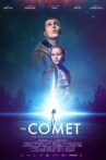 The Comet Movie Streaming Online