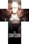 The Confession Movie Streaming Online