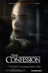 The Confession Movie Streaming Online