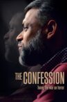 The Confession Movie Streaming Online