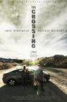 The Crossing Movie Streaming Online