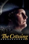 The Crossing Movie Streaming Online