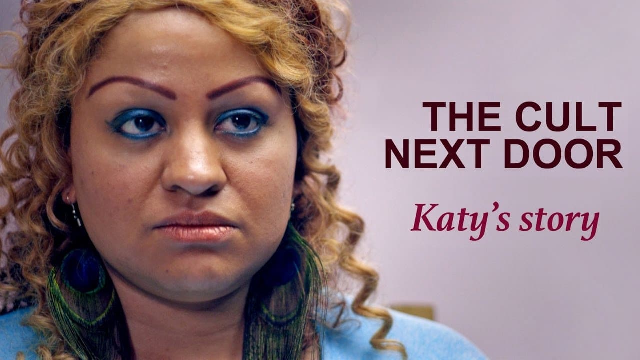 The Cult Next Door Where To Watch The Cult Next Door Movie Streaming Online Watch