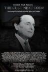 The Cult Next Door Movie Streaming Online