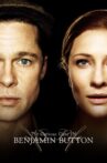 The Curious Case of Benjamin Button Movie Streaming Online