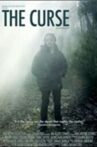 The Curse Movie Streaming Online