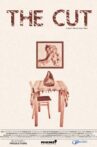 The Cut Movie Streaming Online