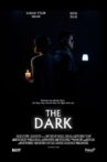 The Dark Movie Streaming Online