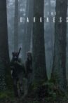 The Darkness Movie Streaming Online