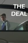 The Deal Movie Streaming Online