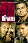 The Departed Movie Streaming Online