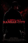 The Devil Comes to Kansas City Movie Streaming Online