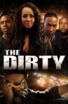 The Dirty Movie Streaming Online