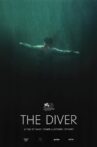 The Diver Movie Streaming Online