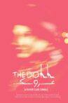 The Doll Movie Streaming Online