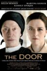 The Door Movie Streaming Online