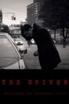 The Driver Movie Streaming Online