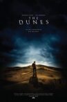 The Dunes Movie Streaming Online