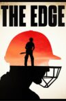 The Edge Movie Streaming Online