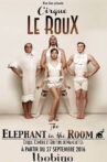 The Elephant in the Room Movie Streaming Online