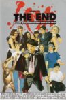 The End Movie Streaming Online