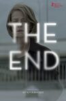 The End Movie Streaming Online