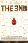 The End Movie Streaming Online