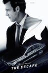 The Escape Movie Streaming Online