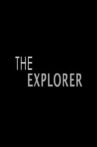 The Explorer Movie Streaming Online