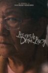 The Eyes Of Doña Lucy Movie Streaming Online
