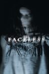 The Faceless Movie Streaming Online