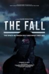 The Fall Movie Streaming Online