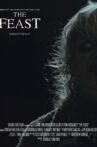 The Feast Movie Streaming Online