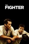 The Fighter Movie Streaming Online